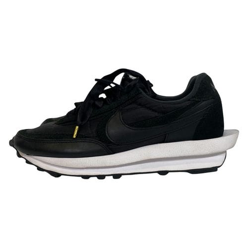 【誠品生活台中480店】NIKE/低筒運動休閒鞋/US81/2/BV0073-002