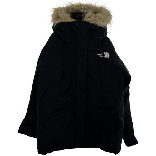 【微風信義店】THE NORTH FACE/外套//ND92238