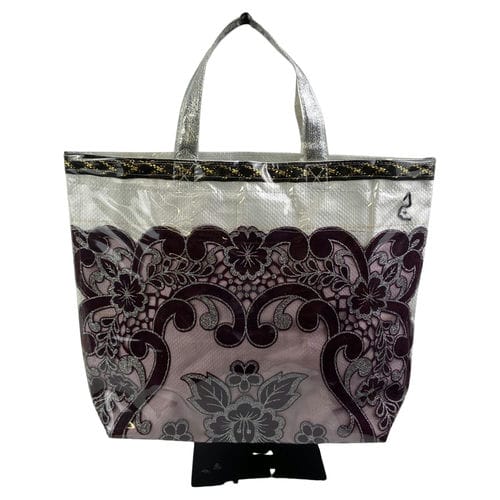 【環球桃園A8店】COMME des GARCONS/手提包//W20SC04