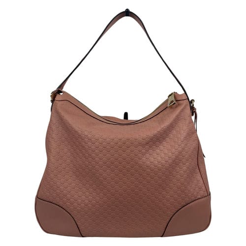 【新竹湳雅廣場店】GUCCI/手提包//449244 493075