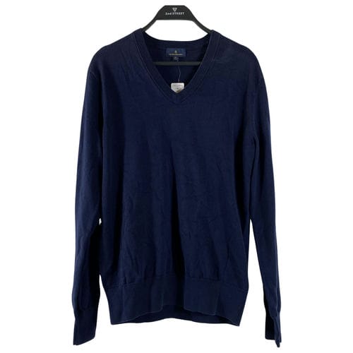 【桃園家樂福經國店】BROOKS BROTHERS/針織毛衣/XS//2343490100019