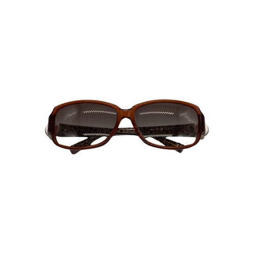 【台北車站館前店】HUGO BOSS/太陽眼鏡//0348/S US0FM HA 57-14