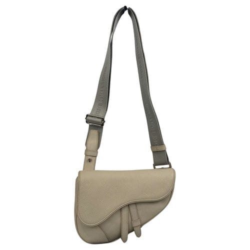 【桃園統領店】Christian Dior/腰包//21-BO-1220