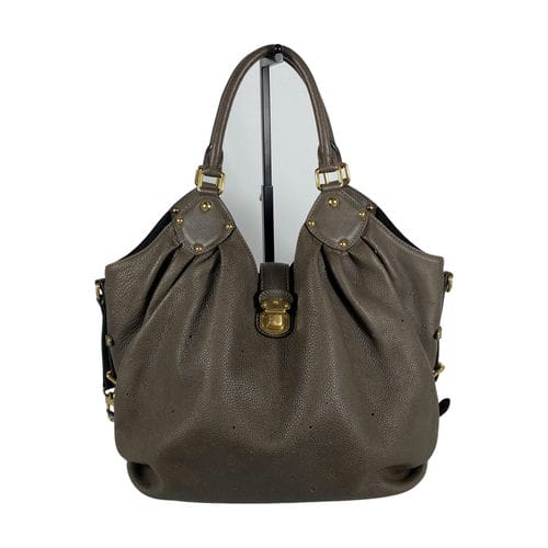 【基隆店】LOUIS VUITTON/托特包//