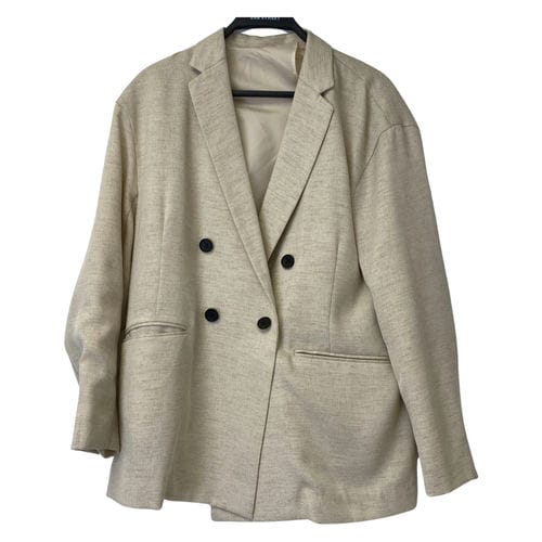 【誠品生活板橋店】ELENDEEK/西裝外套//512330100301-01