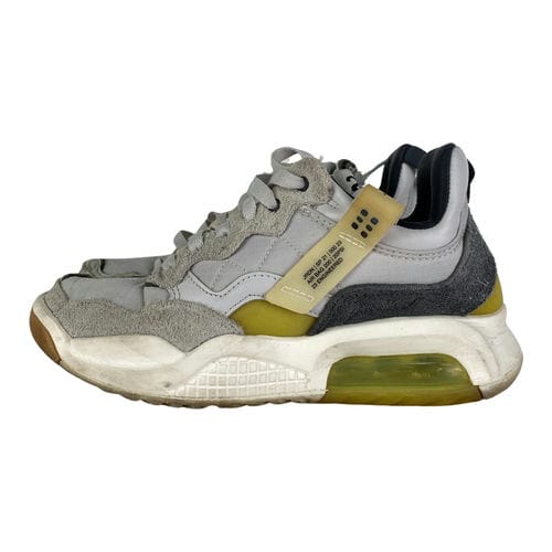 【宜蘭家樂福店】NIKE/高筒運動休閒鞋//CW5992-002