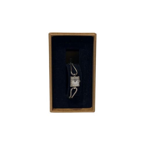 【台中中友百貨店】KATHARINE HAMNETT LONDON/女錶//