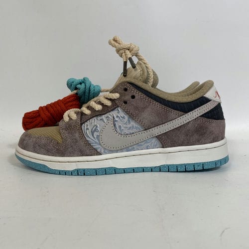【勤美誠品綠園道店】NIKE/低筒運動休閒鞋/24cm/fz3129-200