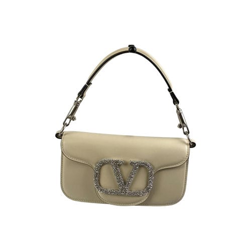 【勤美誠品綠園道店】VALENTINO/側背包//Valentino Garavani LOCO