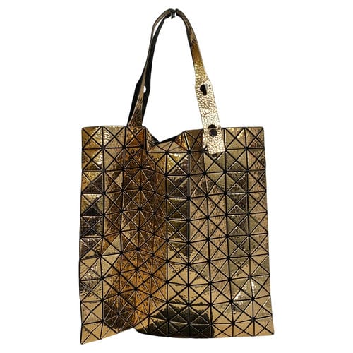 【高雄大立店】BAO BAO ISSEY MIYAKE/手拿包//BB66-AG113