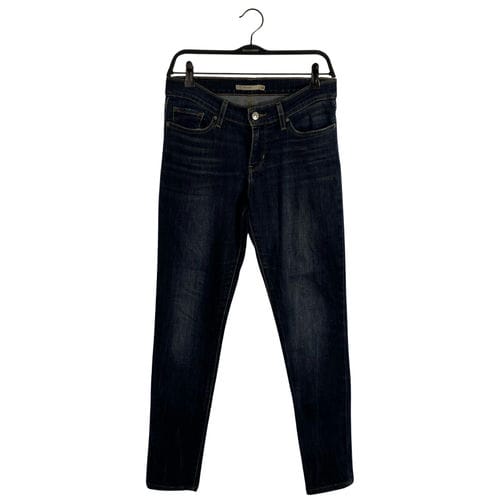 【台北車站館前店】Levi’s/褲子/32/PC9-19560-0064