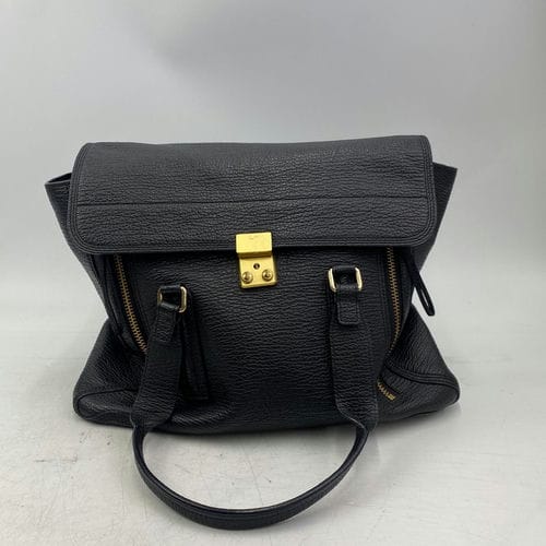 【南港店】3.1 Phillip Lim/手提包//