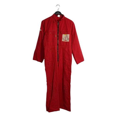 【汐止遠雄店】//男生衣服//