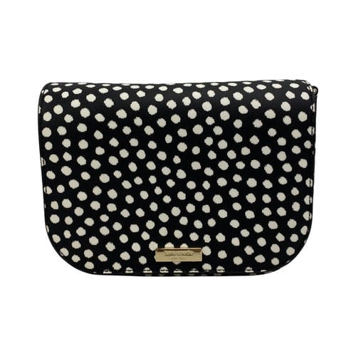 【微風南山店】kate spade new york/側背包//