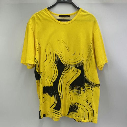 【南港店】ISSEY MIYAKE MEN/上身/3/ME98-JK116