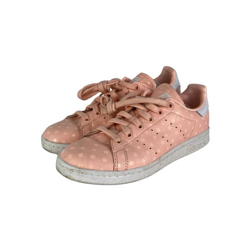【宜蘭家樂福店】adidas/鞋//B41623