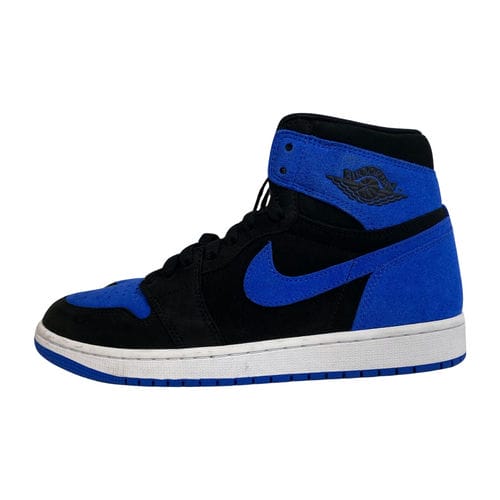 【誠品生活台中480店】NIKE/高筒運動休閒鞋//DZ5485-042