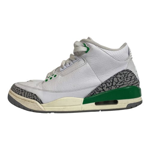 【誠品生活台中480店】NIKE/高筒運動休閒鞋//CK9246-136