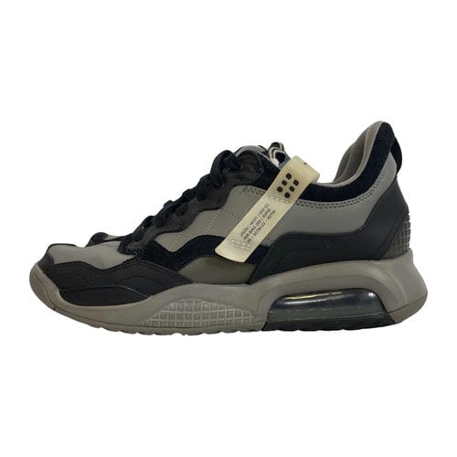 【勤美誠品綠園道店】NIKE/低筒運動休閒鞋//CV8122-003