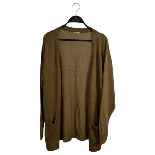 【汐止遠雄店】COMOLI/開襟外套//K01-06004