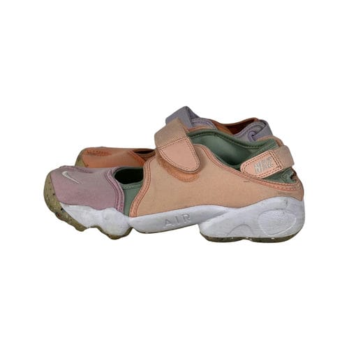 【台中新時代店】NIKE/鞋//DJ6548-693