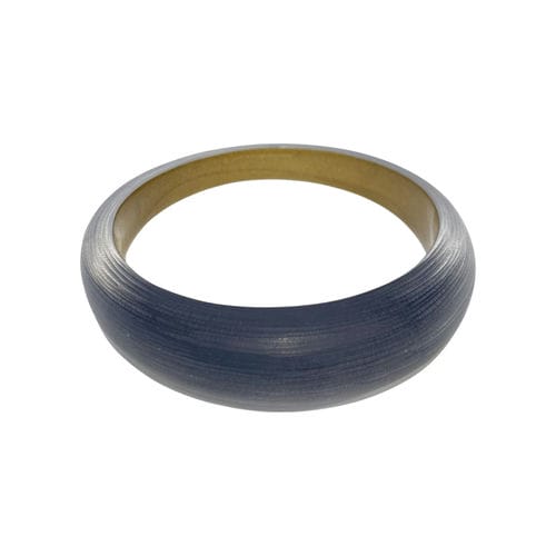 【新莊宏匯廣場店】ALEXIS BITTAR/手環//