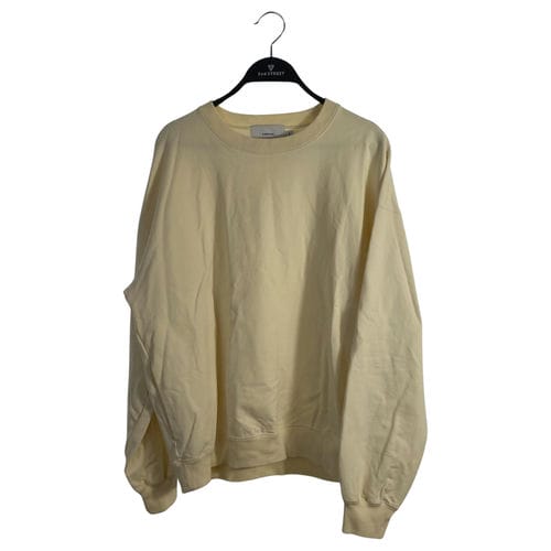 【汐止遠雄店】//圓領休閒服//21K6242362