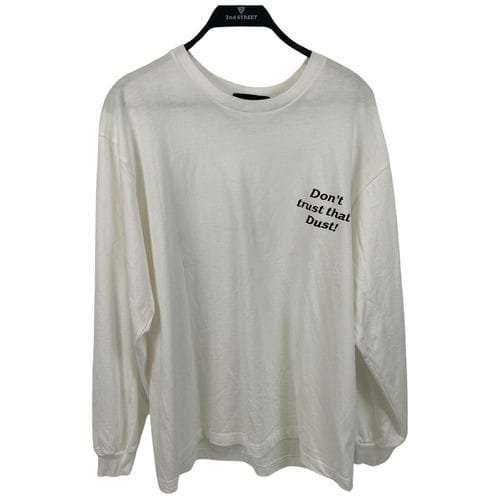 【微風信義店】GOD SELECTION XXX/長袖T//GX-A24-LT-10