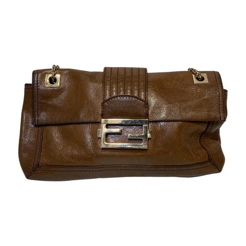 【環球屏東店】FENDI/側背包//2415-8BT139-ZM1-089