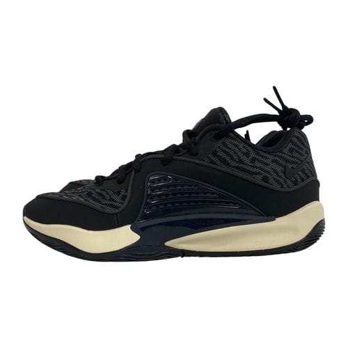 【勤美誠品綠園道店】NIKE/低筒運動休閒鞋/26cm/dv2916-003