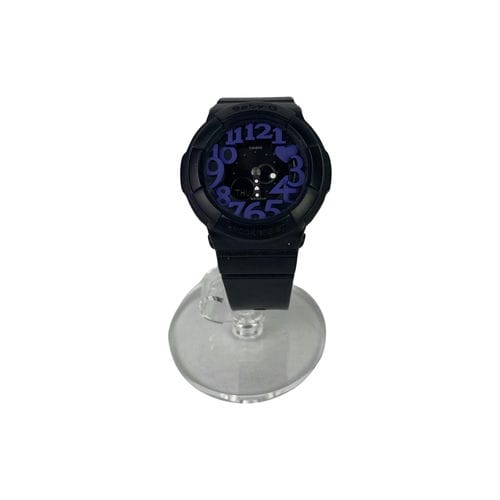【台北車站館前店】CASIO/男錶//GLX-6900