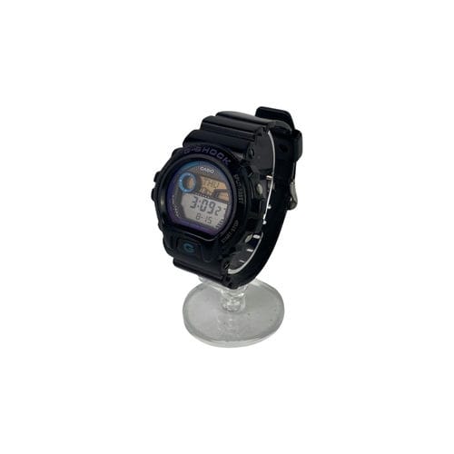 【京站時尚廣場店】CASIO/女錶//BGA-134-1BJF