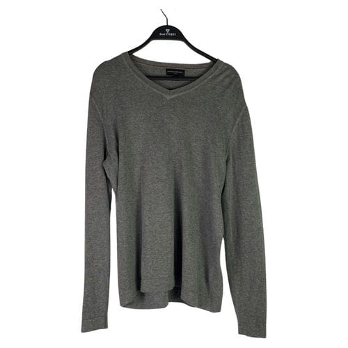 【京站時尚廣場店】BANANA REPUBLIC/上身//