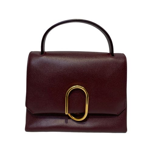 【新莊宏匯廣場店】3.1 Phillip Lim/側背包//