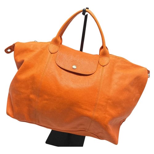 【新莊宏匯廣場店】LONGCHAMP/側背包//0860225 1630737017