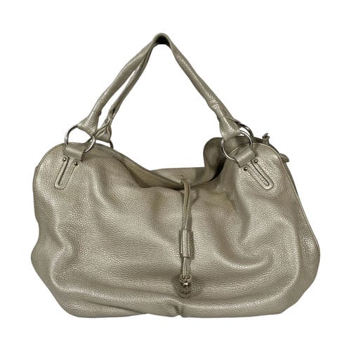 【台中中友百貨店】CELINE/手拿包//sd-sa-1027