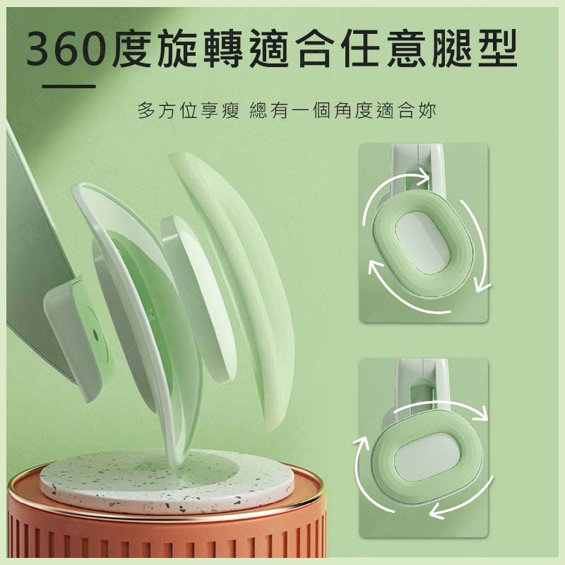 ㊣娃娃研究學苑㊣美腿夾訓練器(計數款) 夾腿器 美腿夾 瘦腿神器 盆底肌訓練 健身 提臀 美臀器 肌訓練器(TOK1670)_4