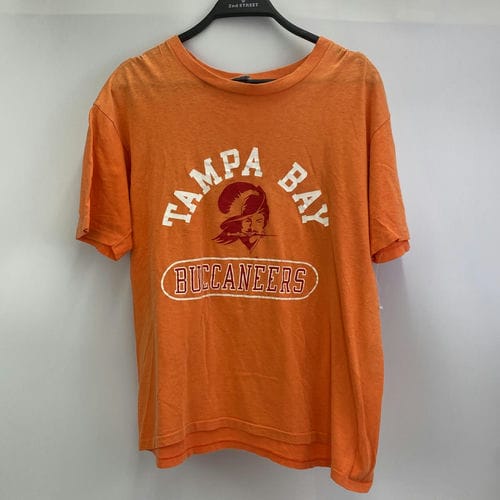 【南港店】Champion/T恤///2321354911971