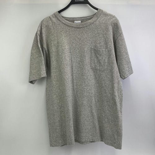 【南港店】Champion/上身///2340832336945