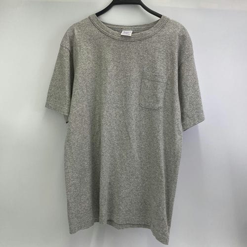 【信義市府店】Champion/上身//