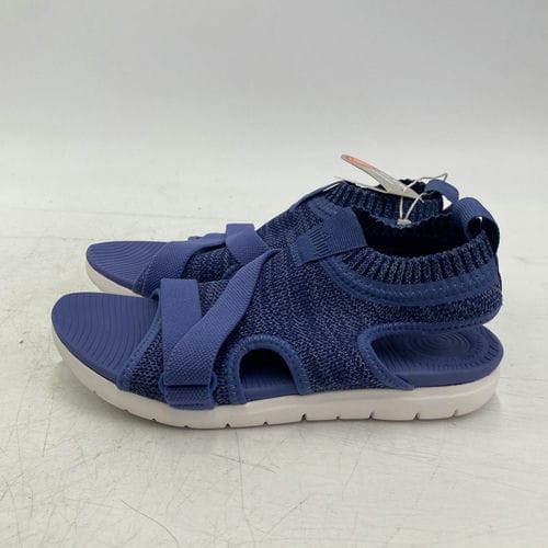 【南港店】fitflop/涼鞋/US5/