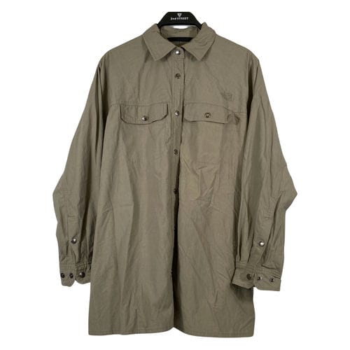 【台中中友百貨店】THE NORTH FACE/罩衫//NRW12330
