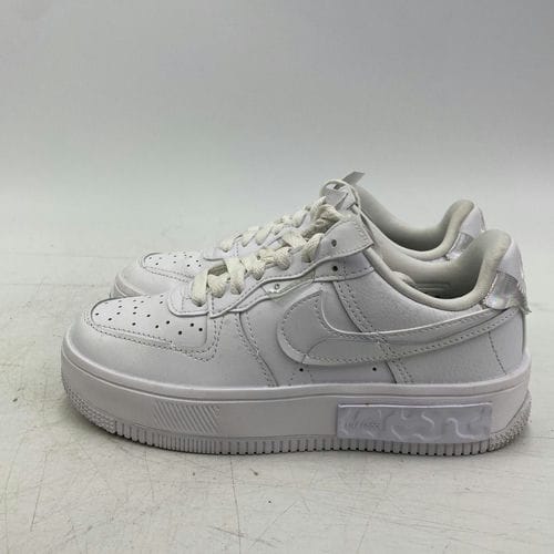 【高雄大遠百店】NIKE/低筒運動休閒鞋//DQ5021-100