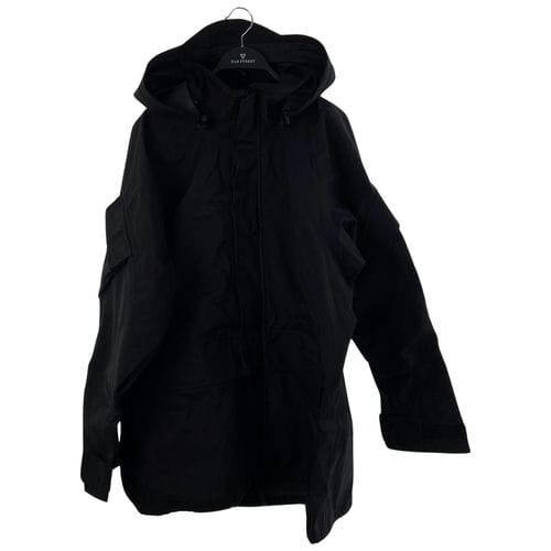 【汐止遠雄店】US.ARMY/軍裝夾克//8415-01-421-9276