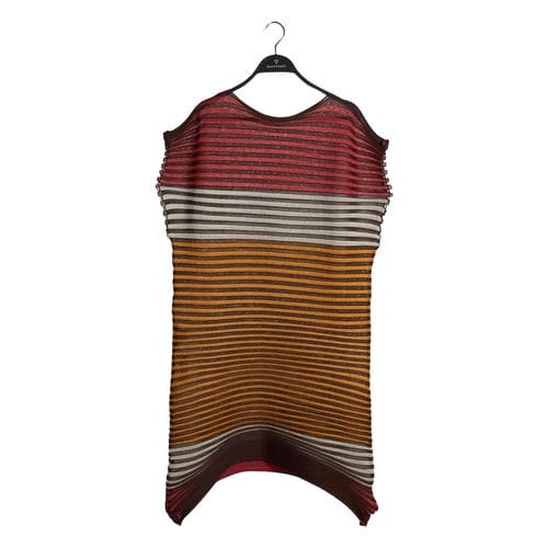 【高雄夢時代店】ISSEY MIYAKE/洋裝/其他/