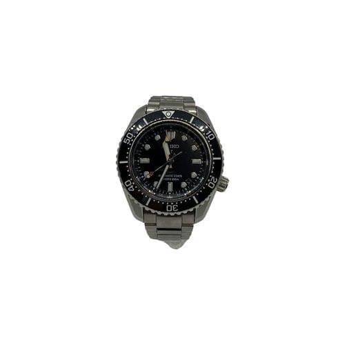 【台北西門店】SEIKO/男錶//6R54-00D0