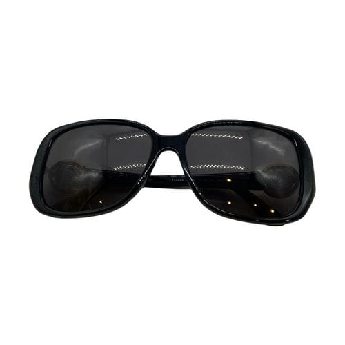 【台北車站館前店】ESCADA/太陽眼鏡//SES268