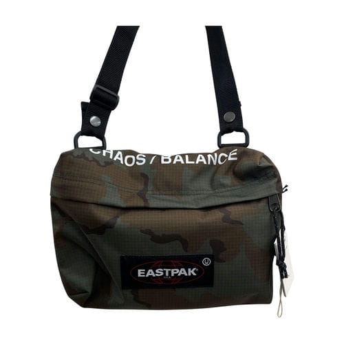 【汐止遠雄店】EASTPAK/側背包//ek0a5bcuz81