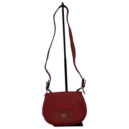 【台中一中店】BOTTEGA VENETA/側背包//b07738120q
