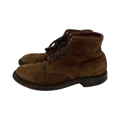 【環球板橋車站店】Alden/靴子//45062